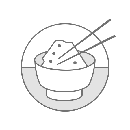 Kimchi Pancake